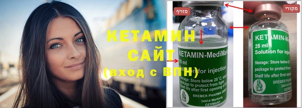 шишки Горно-Алтайск