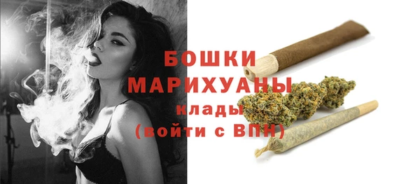 ECSTASY Горнозаводск