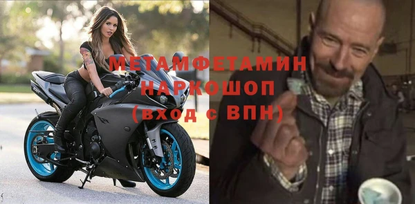 шишки Горно-Алтайск