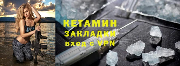 шишки Горно-Алтайск