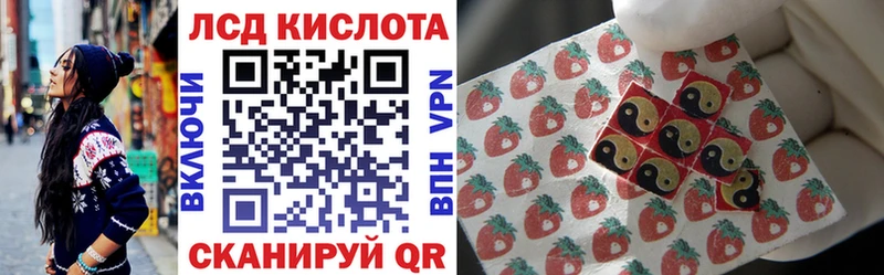 дарнет шоп  Сунжа  Марки 25I-NBOMe 1,5мг 